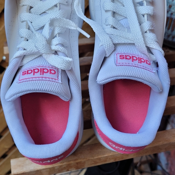 Adidas Advantage - Picture 11 of 12